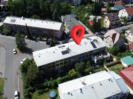 Prodej domu/vily, 145 m²