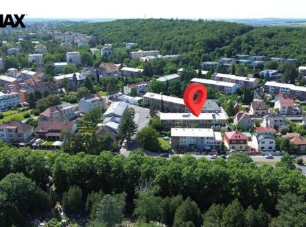 Prodej domu/vily, 145 m²