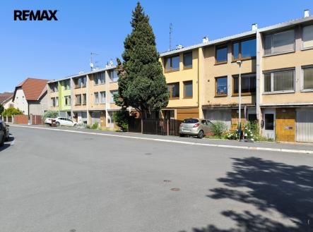 Prodej domu/vily, 145 m²