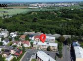 Prodej domu/vily, 145 m²