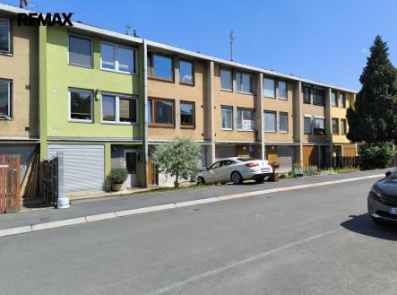 Prodej domu/vily, 145 m²