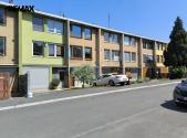 Prodej domu/vily, 145 m²