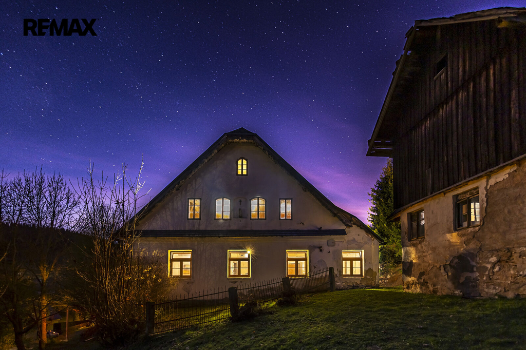j71a1423-hdr.jpg