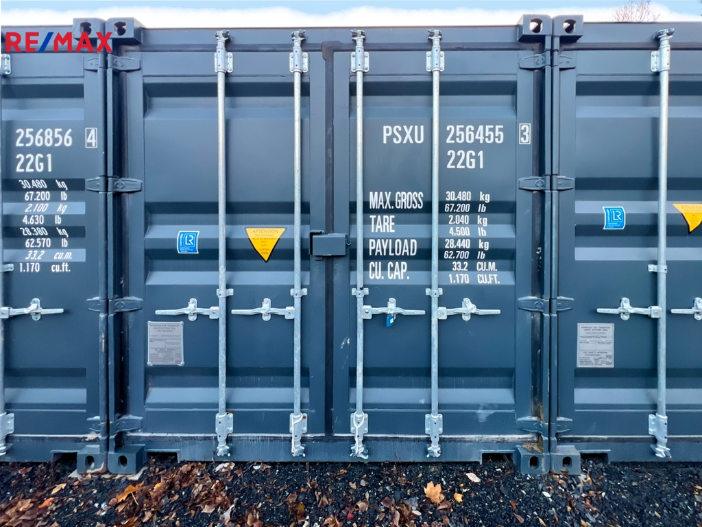 kontejnery-20.jpg