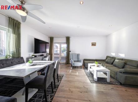 Prodej domu/vily, 170 m²