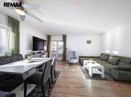 Prodej domu/vily, 170 m²