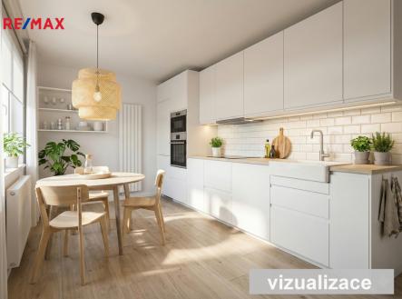 Prodej domu/vily, 126 m²