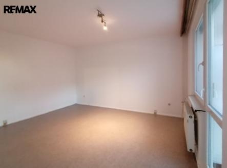 Pronájem bytu, 3+1, 83 m²