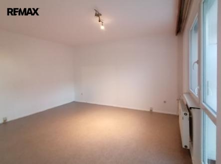 Pronájem bytu, 3+1, 83 m²