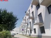 Prodej bytu, 2+kk, 50 m²
