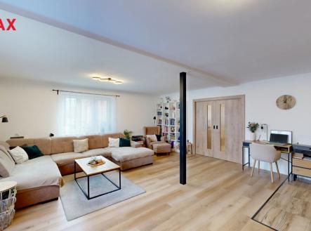 Prodej domu/vily, 194 m²