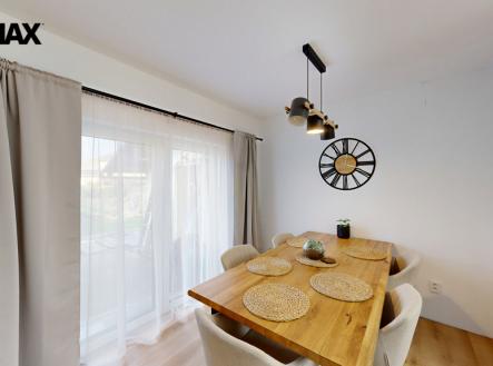 Prodej domu/vily, 194 m²