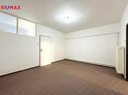 Prodej domu/vily, 83 m²