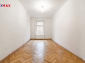 Prodej bytu, 2+kk, 40 m²