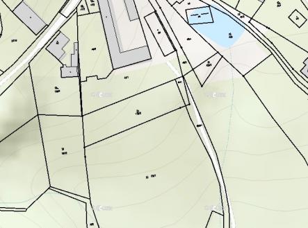 Prodej domu/vily, 440 m²