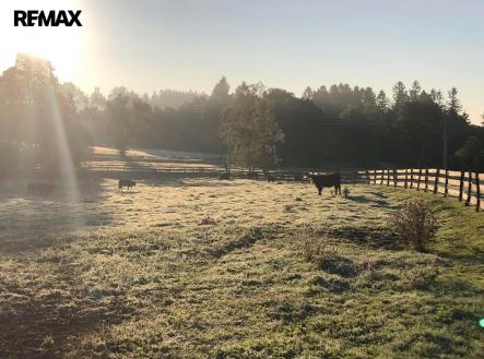 Prodej pozemku, ostatní, 172 102 m²