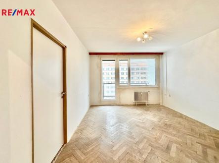 Prodej bytu, 3+1, 65 m² obrázek