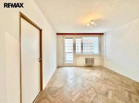 Prodej bytu, 3+1, 65 m² obrázek