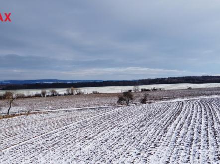 Prodej pozemku pro bydlení, 2 617 m²