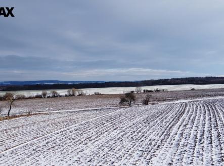 Prodej pozemku pro bydlení, 2 617 m²