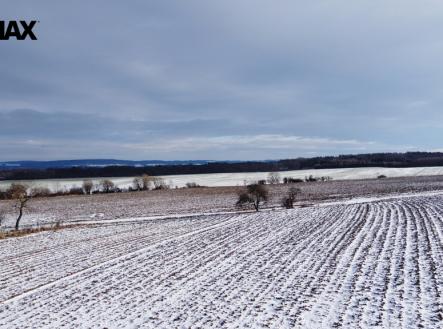 Prodej pozemku pro bydlení, 2 617 m²