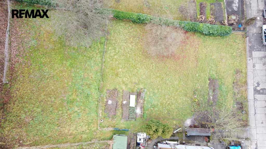 dji-0507.jpg