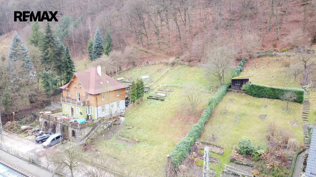 dji-0502.jpg