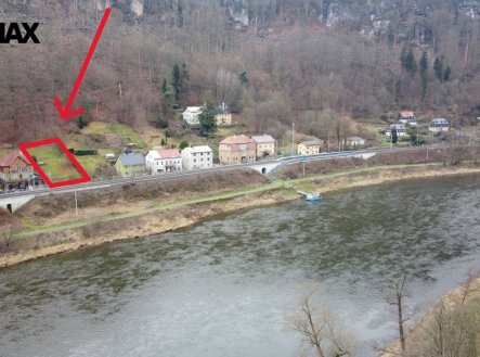 Nemovitost