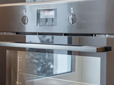 Pronájem bytu, 1+1, 41 m²