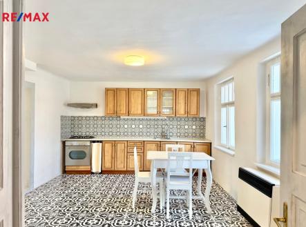 Prodej domu/vily, 109 m²