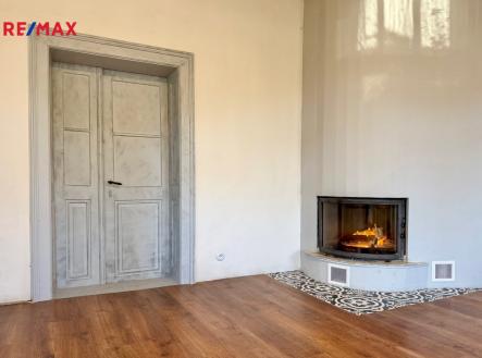 Prodej domu/vily, 109 m²