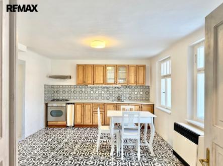 Prodej domu/vily, 109 m²