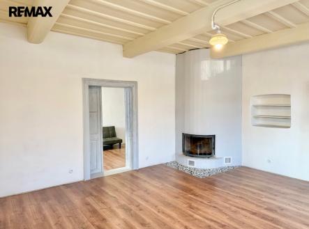 Prodej domu/vily, 109 m²