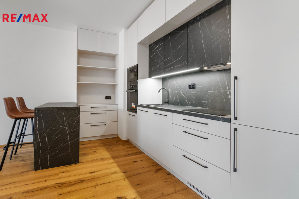 Fotku se nepodařilo načíst.