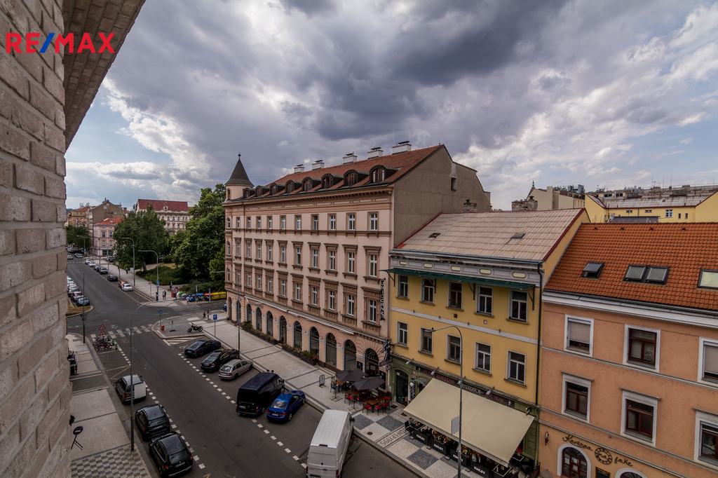 Fotku se nepodařilo načíst.