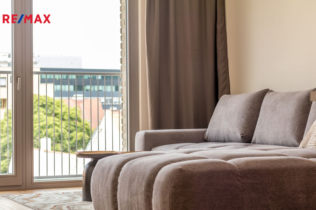 Fotku se nepodařilo načíst.