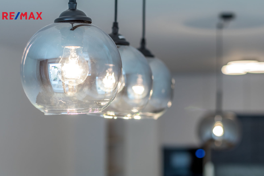 Fotku se nepodařilo načíst.