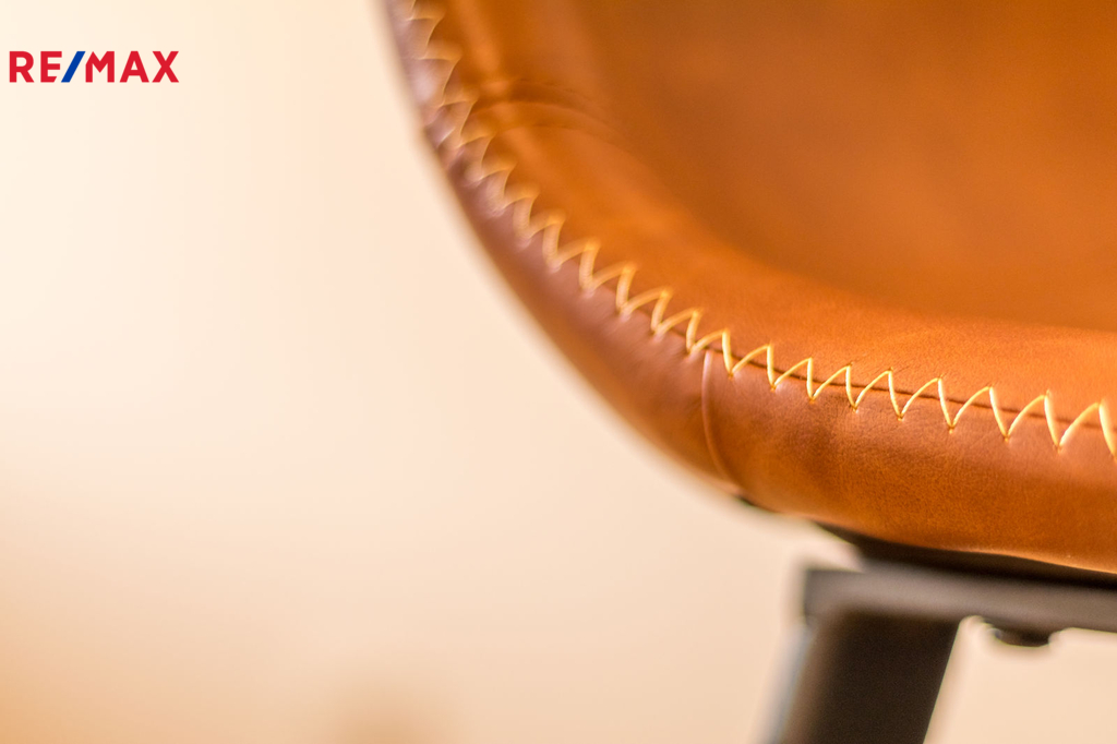 Fotku se nepodařilo načíst.