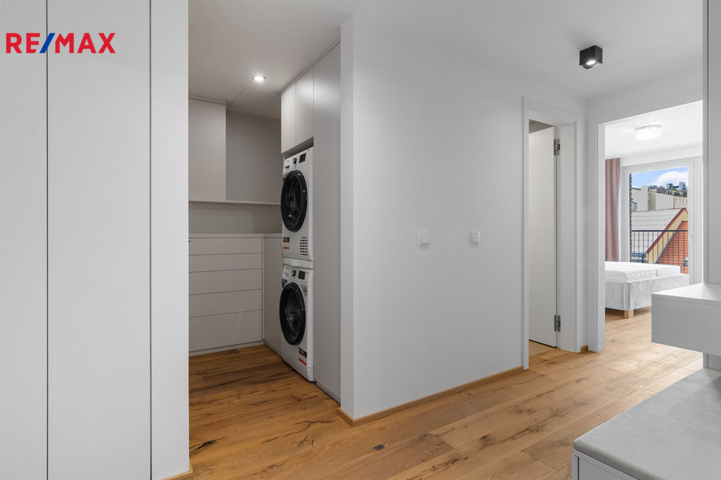 Fotku se nepodařilo načíst.