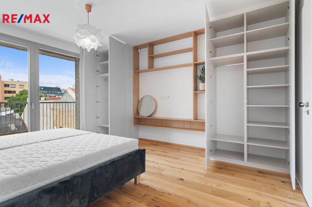 Fotku se nepodařilo načíst.