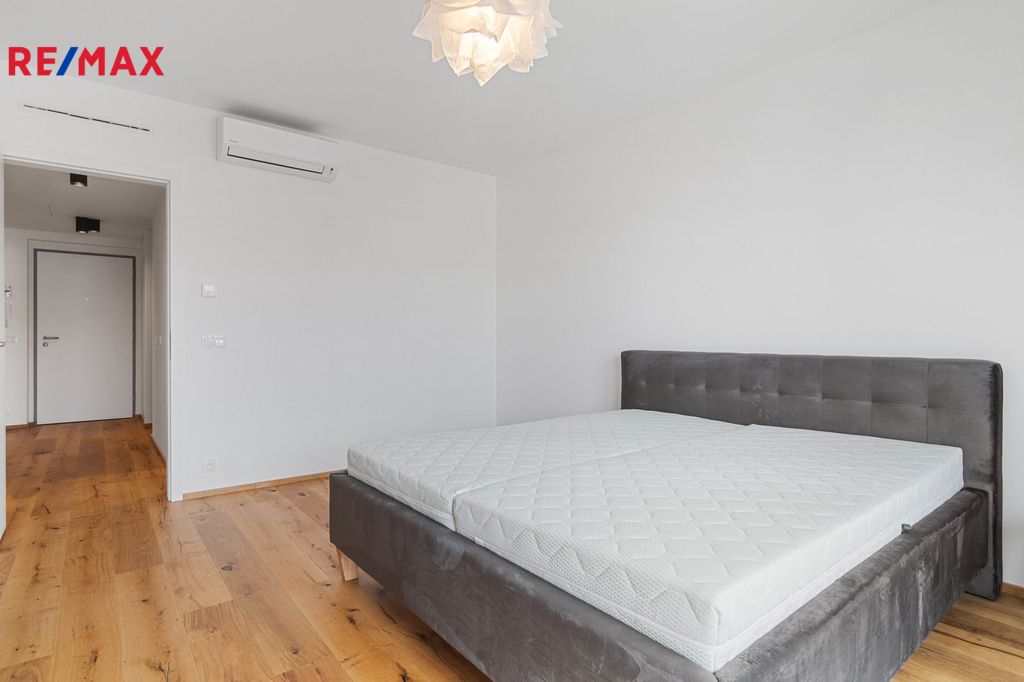 Fotku se nepodařilo načíst.