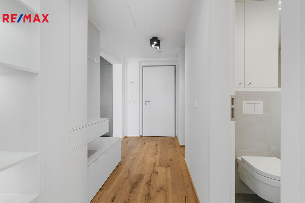 Fotku se nepodařilo načíst.