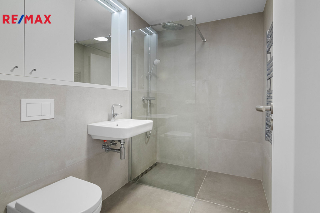 Fotku se nepodařilo načíst.