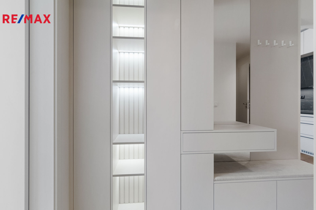 Fotku se nepodařilo načíst.