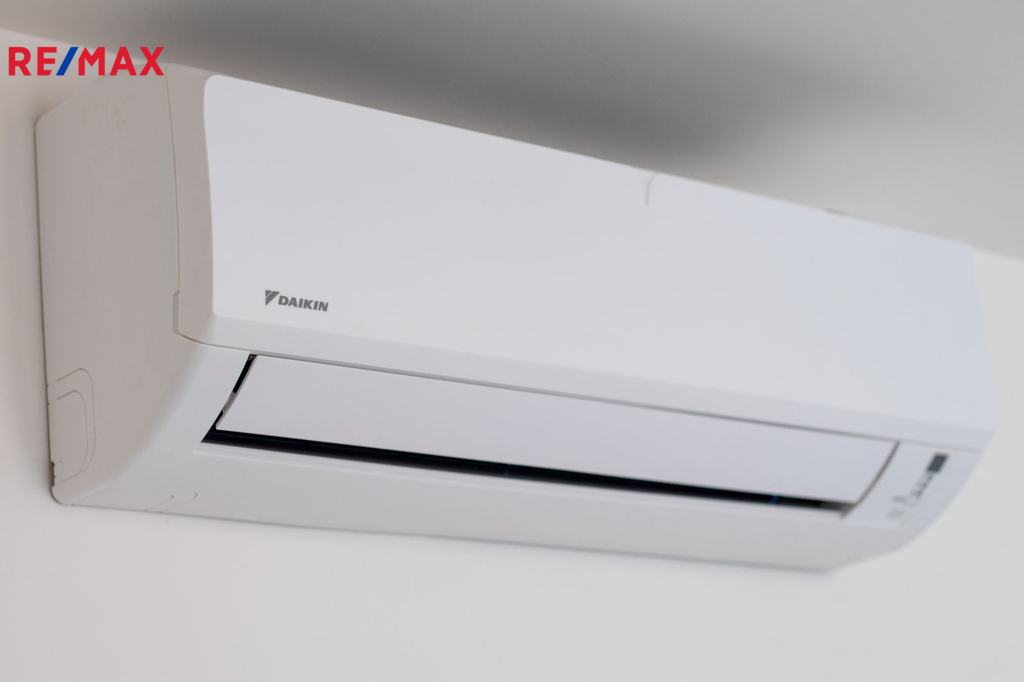 Fotku se nepodařilo načíst.