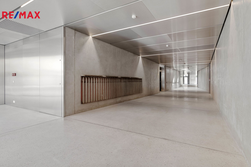 Fotku se nepodařilo načíst.