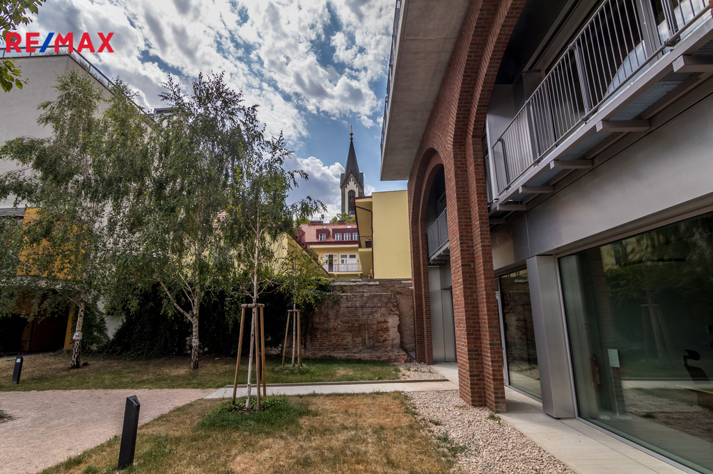 Fotku se nepodařilo načíst.