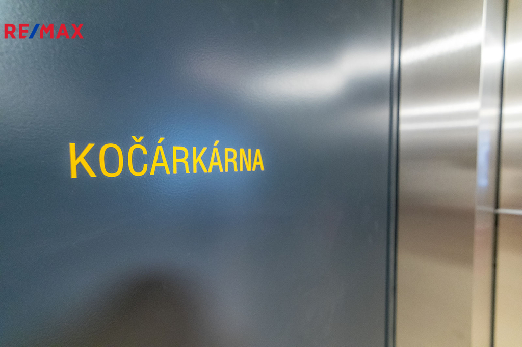 Fotku se nepodařilo načíst.