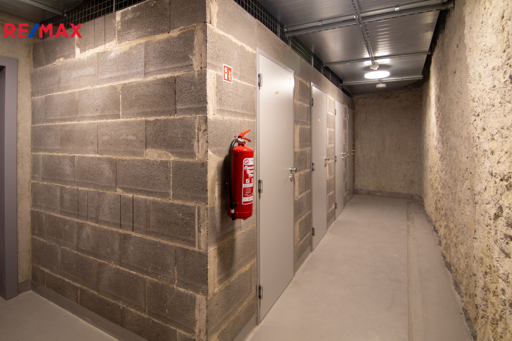 Fotku se nepodařilo načíst.