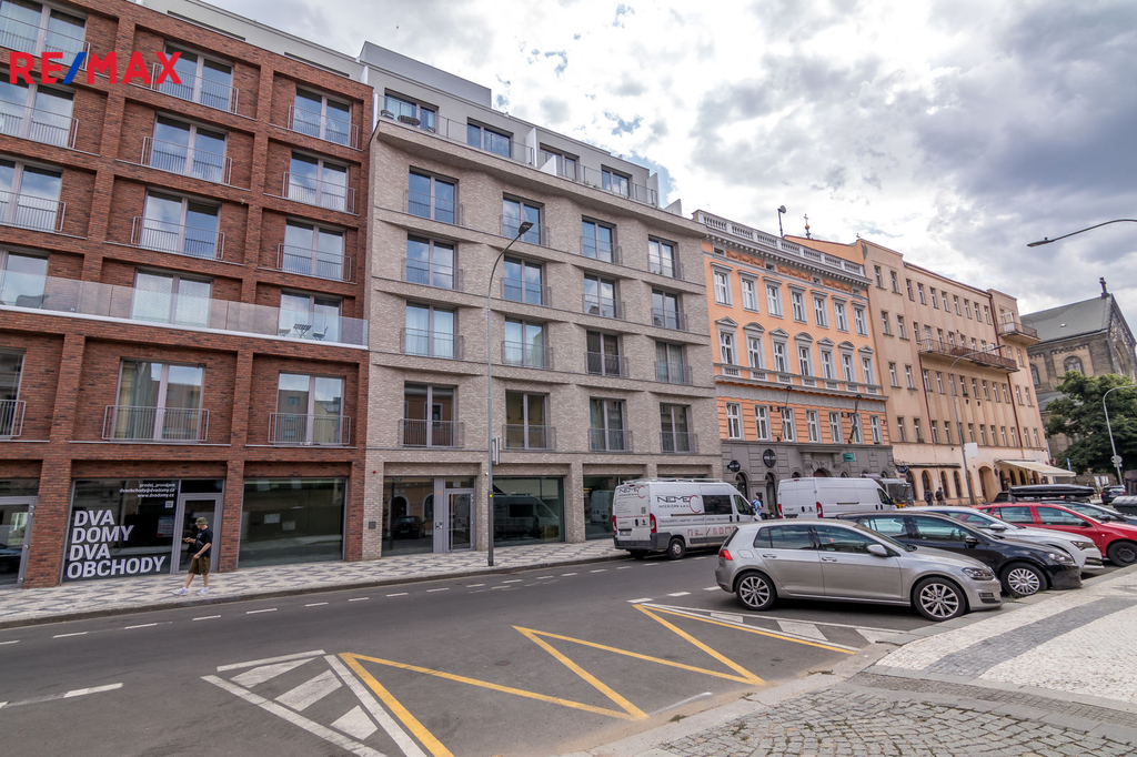 Fotku se nepodařilo načíst.